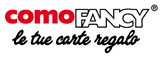 como fancy como fancy