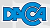 dacca dacca
