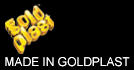 gold plast gold plast