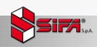 nuova sifa nuova sifa