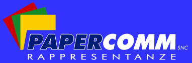 PaperComm Snc