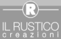 rustico creazioni rustico creazioni